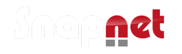 Snapnet Nigeria Limited