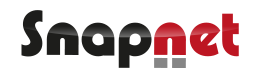 Snapnet Nigeria Limited