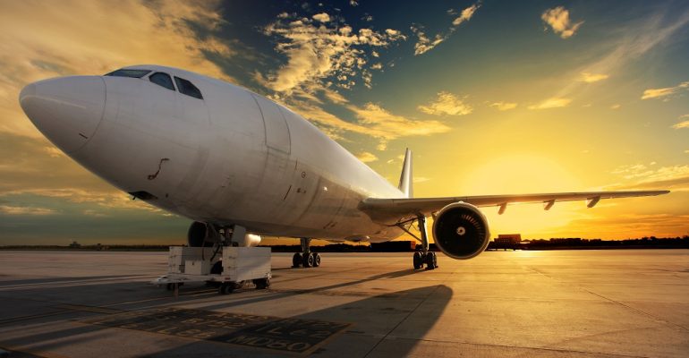How AI and Data Analytics is Transforming the Aviation Industry