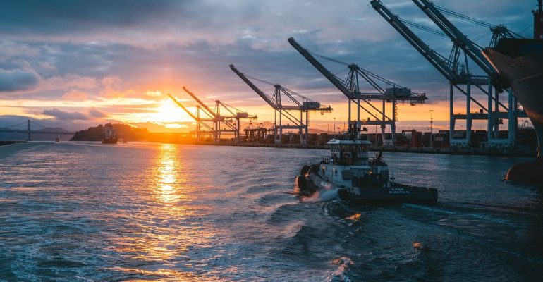 Cybersecurity in Nigeria’s Oil and Gas Industry: A Critical Imperative