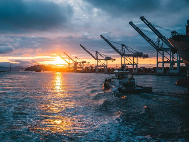 Cybersecurity in Nigeria’s Oil and Gas Industry: A Critical Imperative