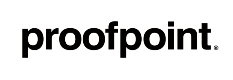 Looking for a Proofpoint Partner? 3 Reasons You Need Email Security.