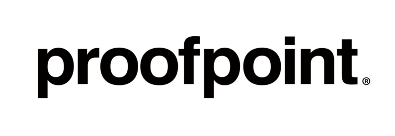 Looking for a Proofpoint Partner? 3 Reasons You Need Email Security.