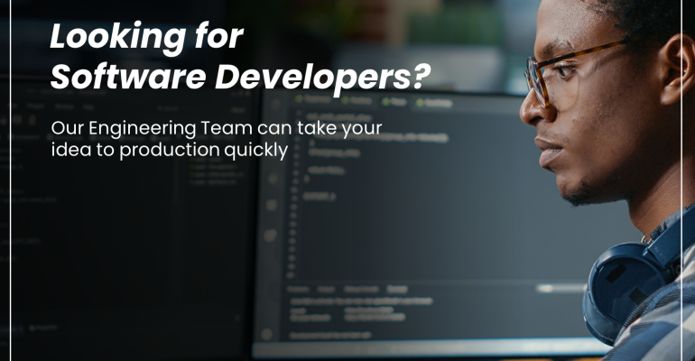  5 Advantages of Outsourcing Software Development in Nigeria