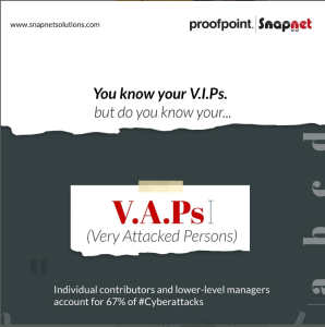 proofpoint partner