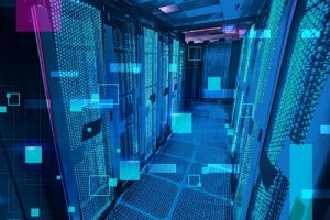 data warehousing in nigeria