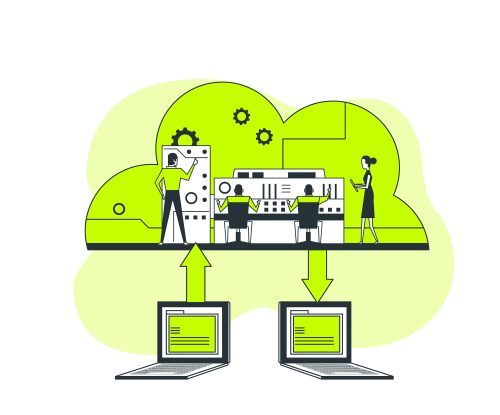 5 Tips for Selecting the Right Oracle Cloud Implementation Partner in Nigeria