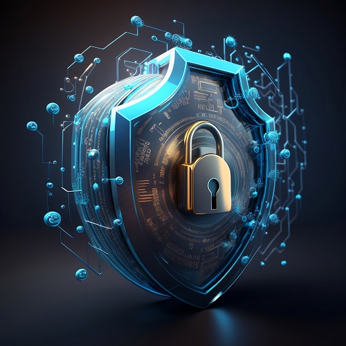 Outsourcing Cybersecurity Services in Nigeria, 5 things to know.