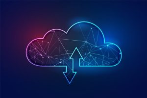 Cloud Service Provider