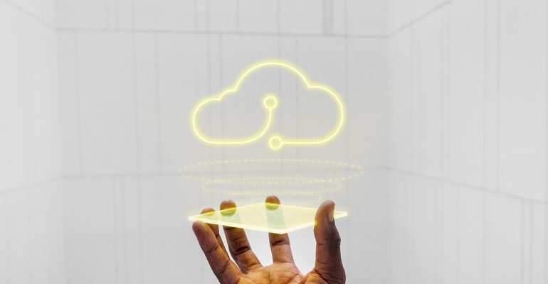 Which Cloud Service Provider is Better? Comparing Top Providers