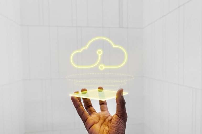 Which Cloud Service Provider is Better? Comparing Top Providers
