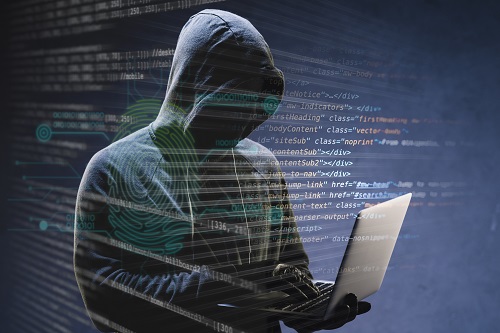 4 Benefits and Considerations of Cybersecurity Outsourcing in Nigeria