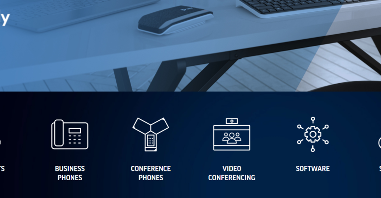 A discovery with Polycom Device Partners. What Polycom Devices are Recommended for Meeting Rooms?