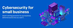sophos implementation partner