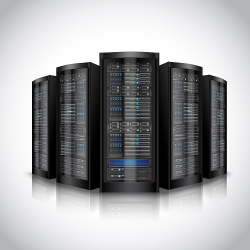Empowering Business Efficiency: The Role of Dell Hardware Partners in Modern Enterprises