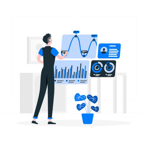 Why You Need a Predictive Analytics Expert in Nigeria