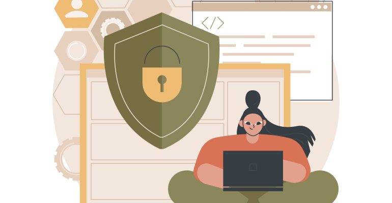 Securing Your Business with Regular Security Assessments with 6 Quick Tips