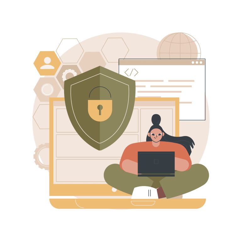 Securing Your Business with Regular Security Assessments with 6 Quick Tips