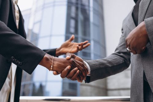 Unlocking Success: The Vital Role of Snapnet, a Gold Certified Microsoft Partner for Your Business in Nigeria