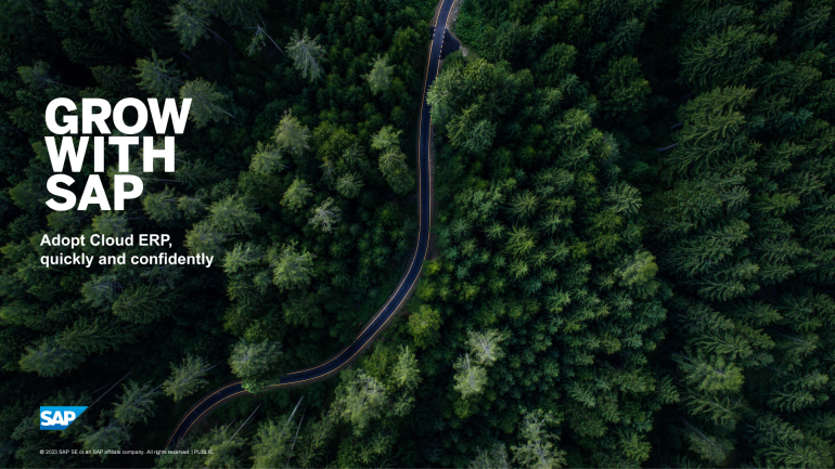 How to Simplify Operations with SAP: Tips from Snapnet, SAP Implementation Partner in Nigeria