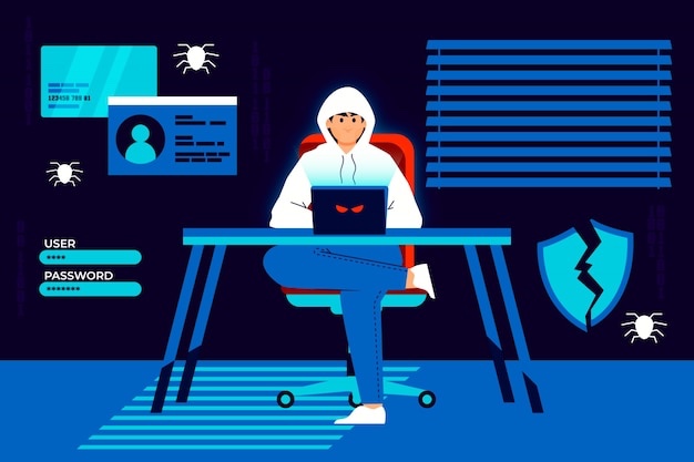 Strengthening Your Defenses: The Importance of Regular Penetration Testing