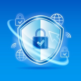 Backup and Beyond: Achieving Seamless Data Management with Veeam