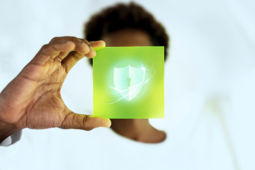 Defending the Digital Realm: A Closer Look at Advanced Threat Protection with Imperva