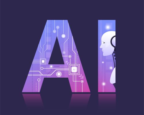 The Challenges and Opportunities of AI in Nigeria
