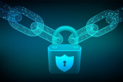 The Impact of Blockchain on the Nigerian Tech Industry