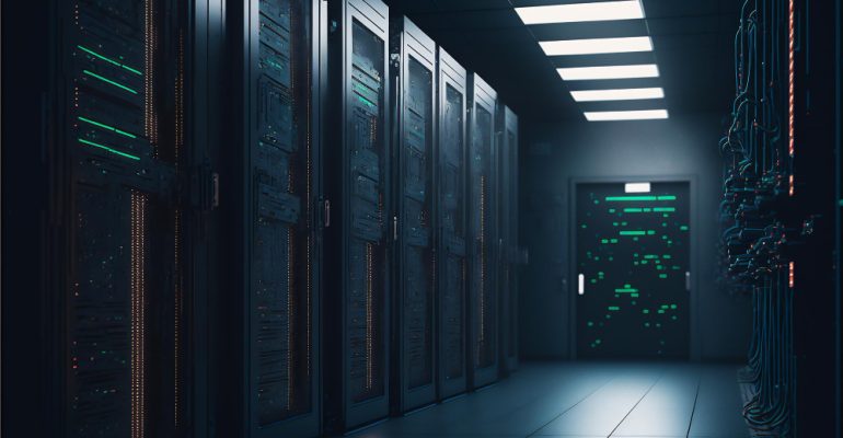 The Benefits of Managed IT Services