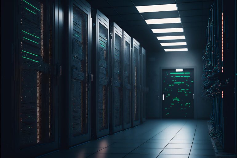 The Benefits of Managed IT Services