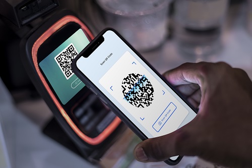 The Rise of FinTech Innovation for Financial Inclusion in Ghana