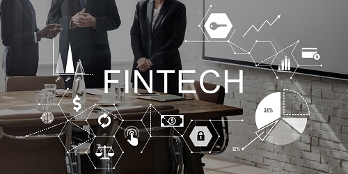 Why Your Fintech in Ghana Needs a Multi-Cloud Strategy – 5 Best Practices