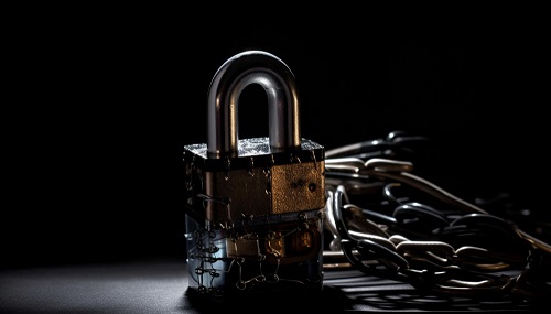 Stay Safe Online in Ghana: Essential Tips and Practices