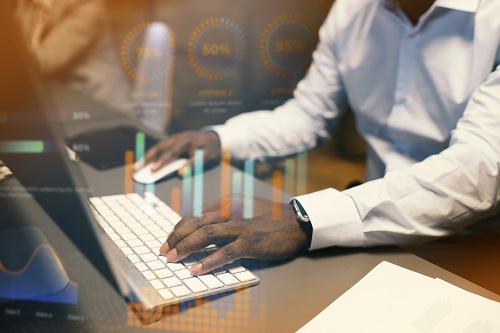 10 Tips for Choosing the Right Tech Solutions Provider