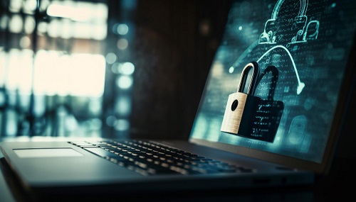 The Importance of Cybersecurity for Small Businesses