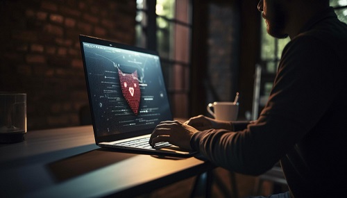 How to Protect Your Business Data from Ransomware