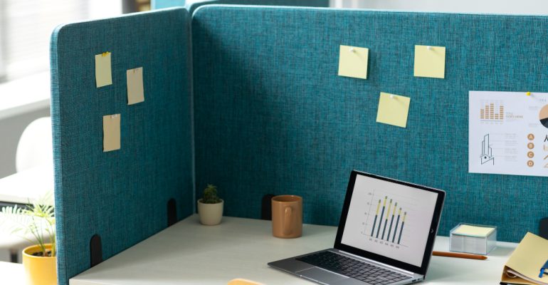 8 Benefits why Zoho Workspace is the Ideal Productivity Suite for Nigerian Businesses