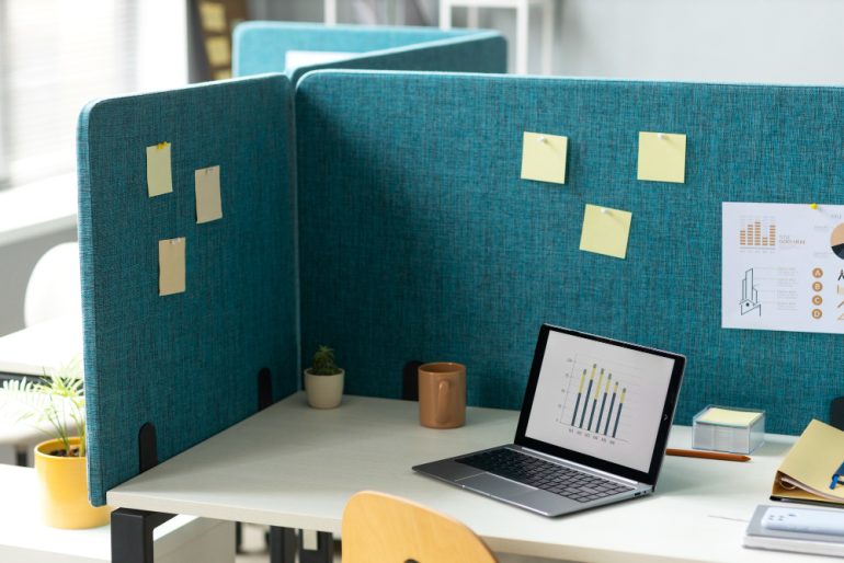8 Benefits why Zoho Workspace is the Ideal Productivity Suite for Nigerian Businesses