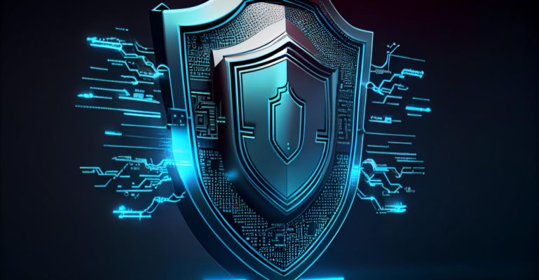 A Guide to Cybersecurity Best Practices for Nigerian Enterprises