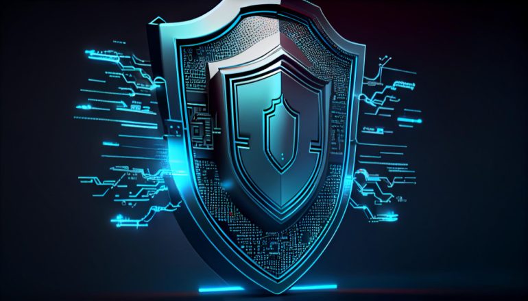 A Guide to Cybersecurity Best Practices for Nigerian Enterprises