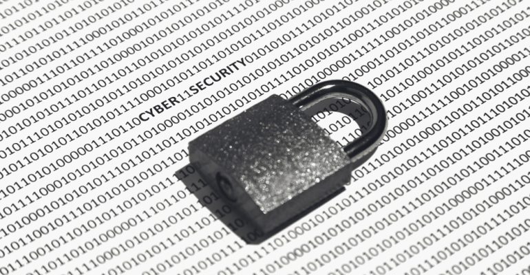 A Glossary of Essential Cybersecurity Terms