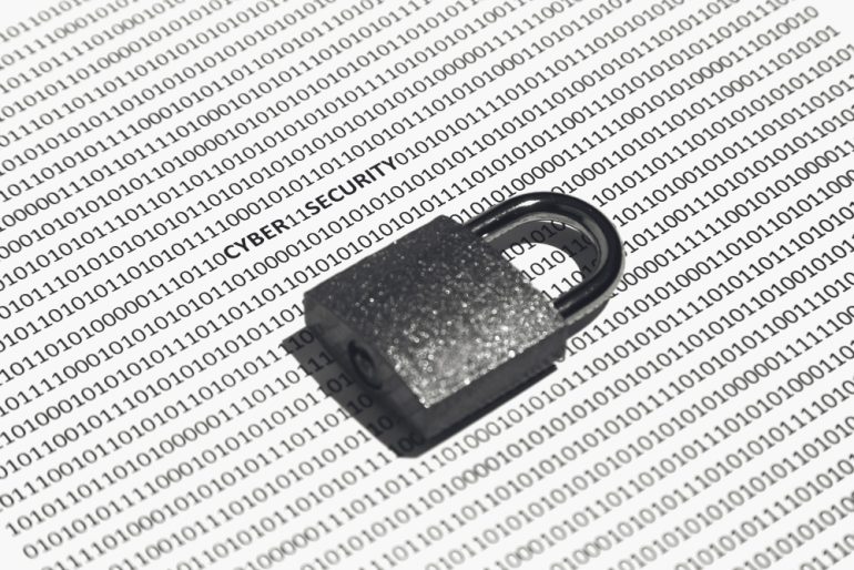 A Glossary of Essential Cybersecurity Terms