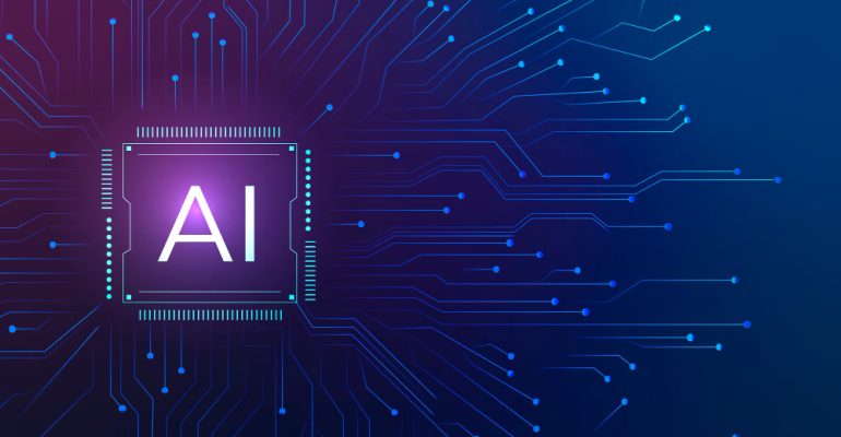 5 AI Tools Every Business Needs