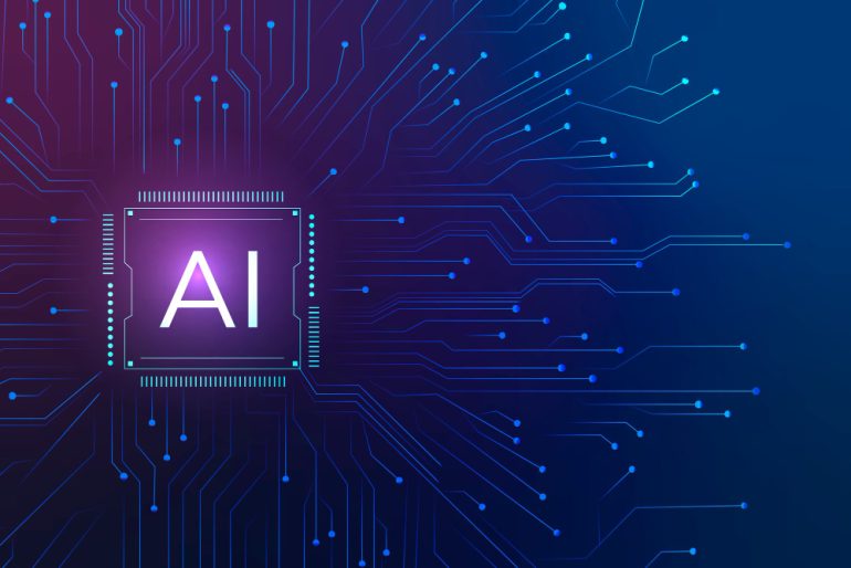 5 AI Tools Every Business Needs