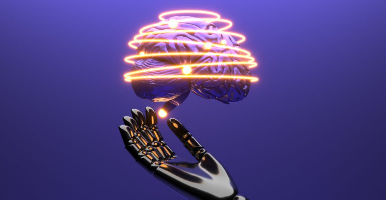 AI Myths: Separating Fact from Fiction for Businesses