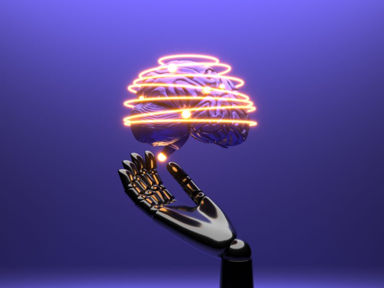 AI Myths: Separating Fact from Fiction for Businesses