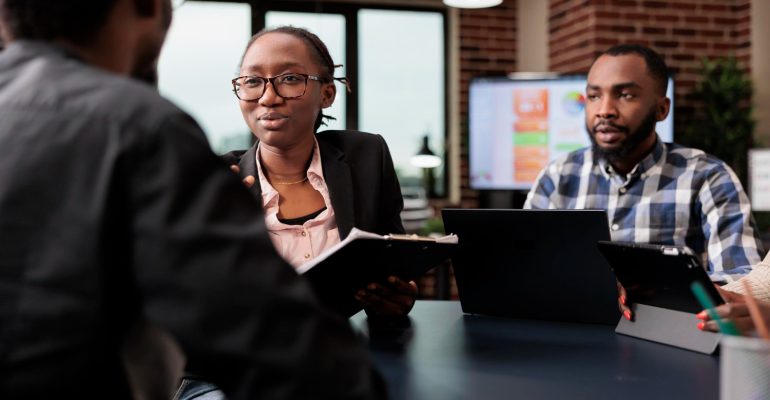 Unlocking Security and Expertise: Upgrade Your IT Outsourcing with SnapNet