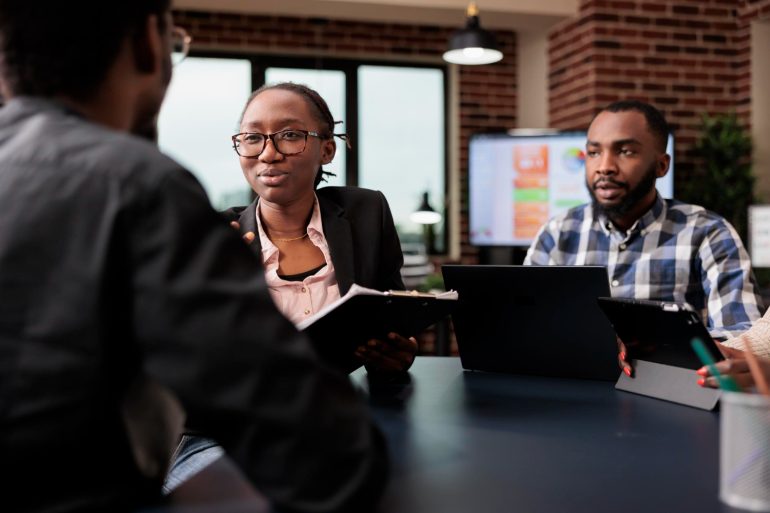 Unlocking Security and Expertise: Upgrade Your IT Outsourcing with SnapNet