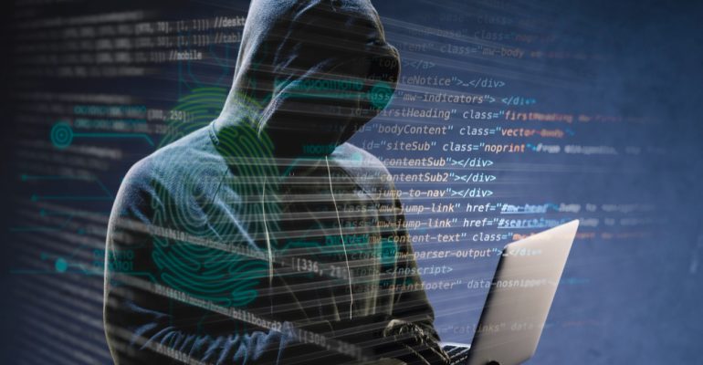 10 Cybersecurity Tips to Fortify Your Digital Business